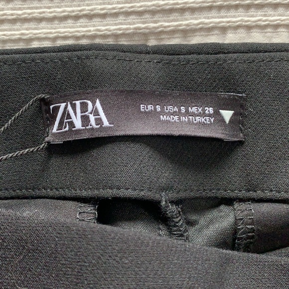 Zara Skort - Picture 5 of 5